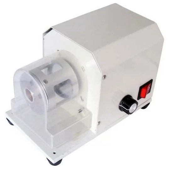 Semi-Auto Wire Stripping Twisting Machine WPM-180